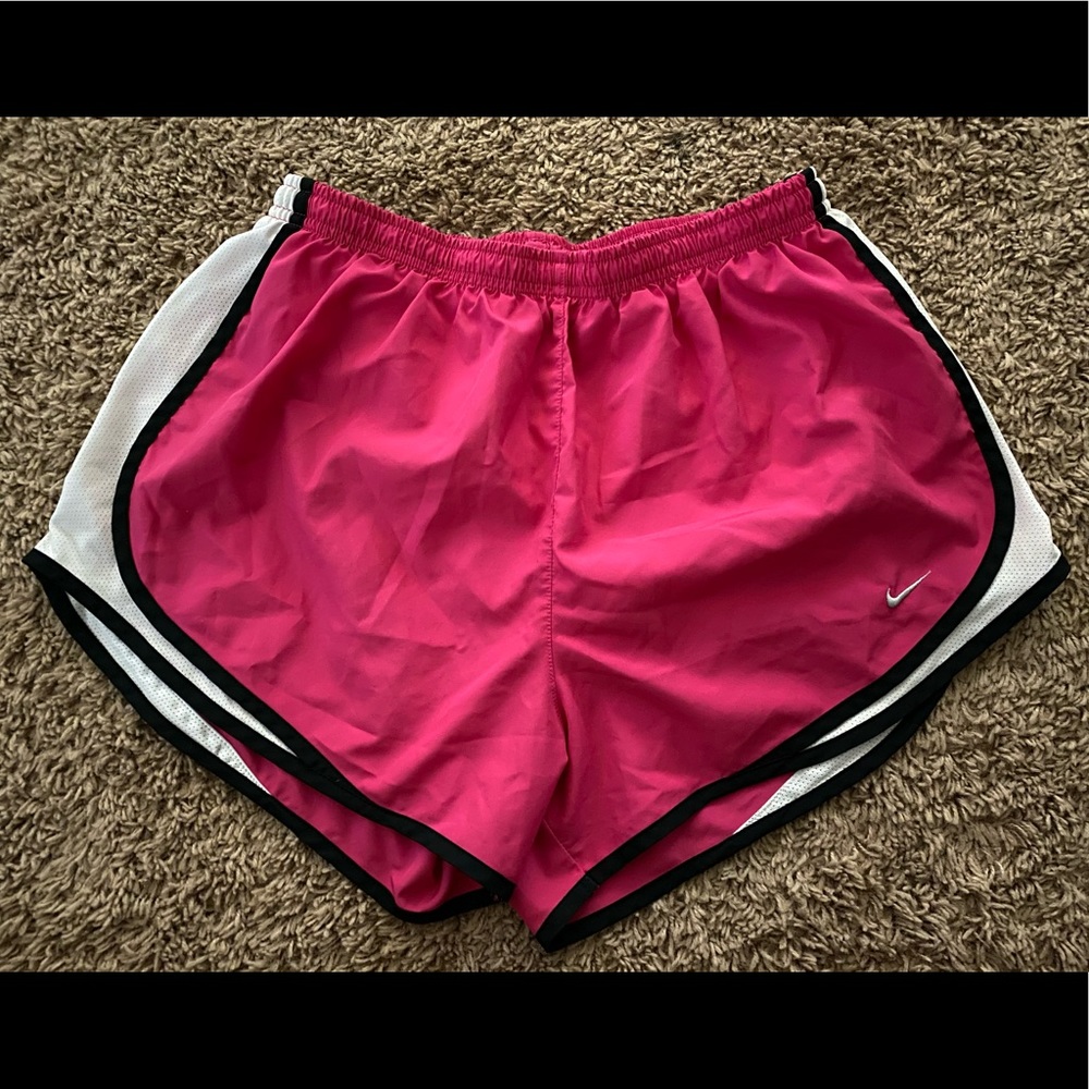 Nike Women’s Running Shorts